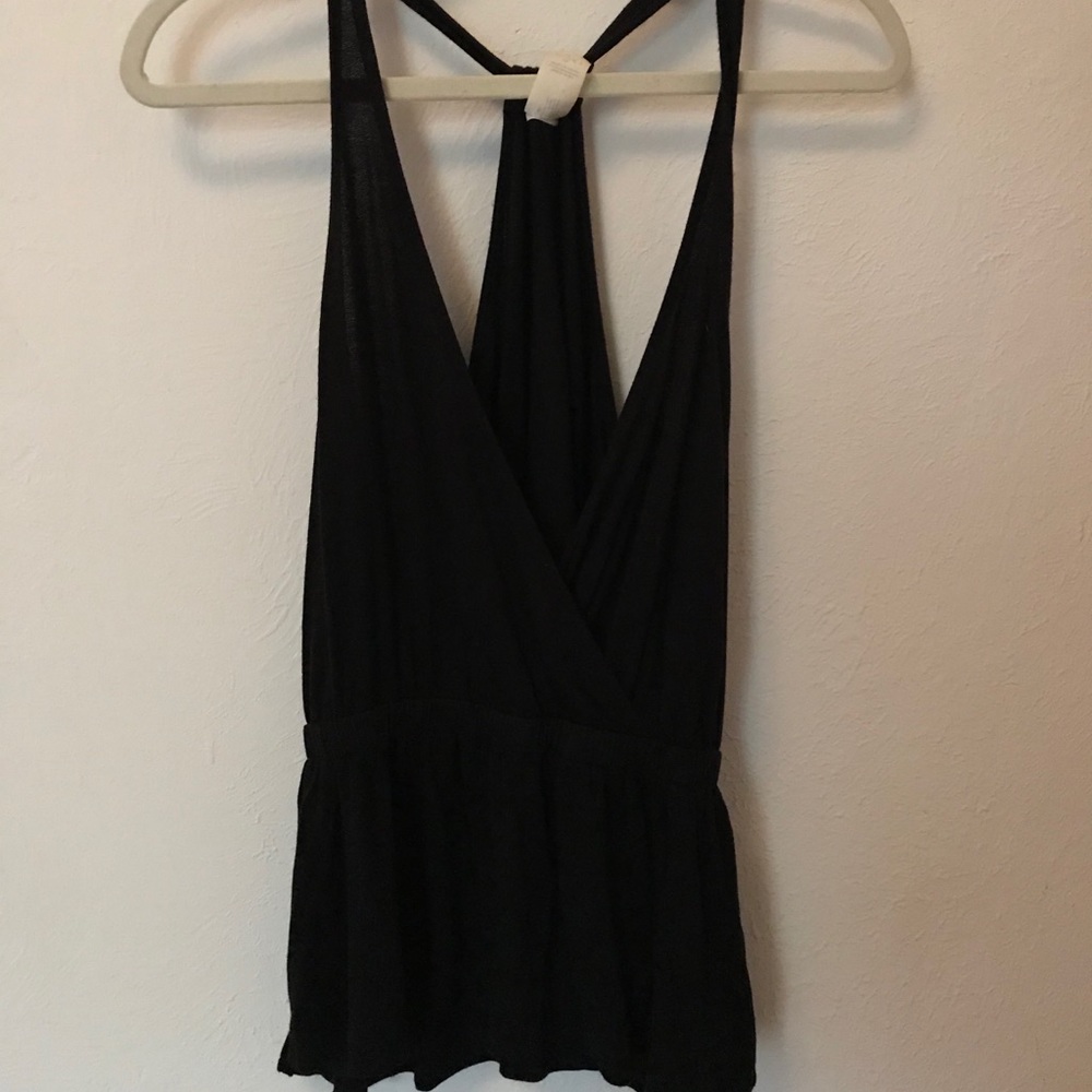 We The Free Racer Back Top - Picture 4 of 5